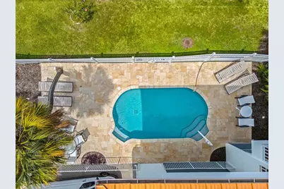 3701 5th Avenue #1, Holmes Beach, FL 34217 - Photo 46