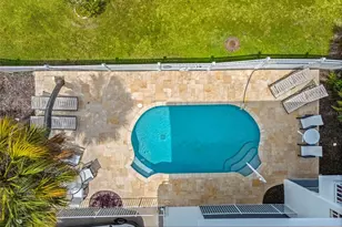 3701 5th Ave, Holmes Beach, FL 34217 - Photo 46