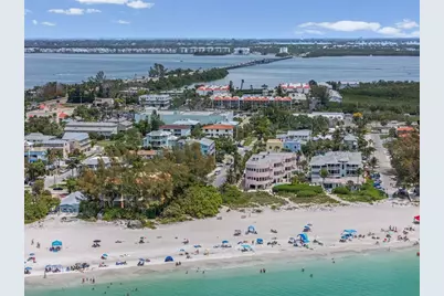 3701 5th Avenue #1, Holmes Beach, FL 34217 - Photo 54