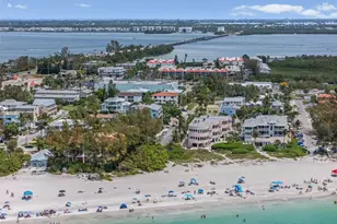 3701 5th Ave, Holmes Beach, FL 34217 - Photo 54
