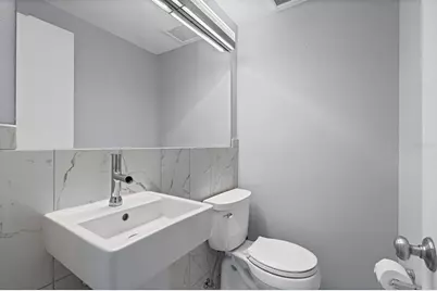 3701 5th Avenue #1, Holmes Beach, FL 34217 - Photo 20