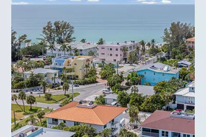3701 5th Avenue #1, Holmes Beach, FL 34217 - Photo 52