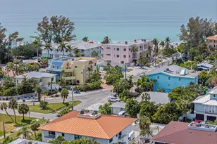 3701 5th Ave, Holmes Beach, FL 34217 - Photo 52