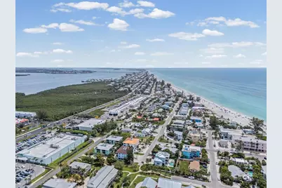 3701 5th Avenue #1, Holmes Beach, FL 34217 - Photo 58