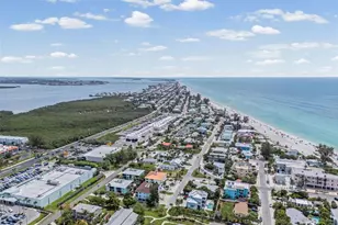 3701 5th Ave, Holmes Beach, FL 34217 - Photo 58