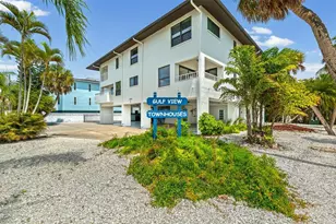 3701 5th Ave, Holmes Beach, FL 34217 - Photo 2