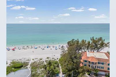 3701 5th Avenue #1, Holmes Beach, FL 34217 - Photo 52