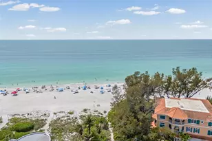 3701 5th Ave, Holmes Beach, FL 34217 - Photo 52
