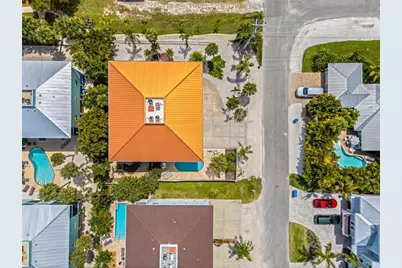 3701 5th Avenue #1, Holmes Beach, FL 34217 - Photo 48