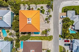 3701 5th Ave, Holmes Beach, FL 34217 - Photo 48