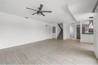 3701 5th Avenue #1, Holmes Beach, FL 34217 - Photo 10