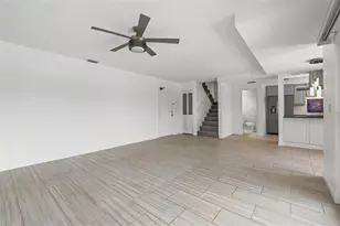 3701 5th Ave, Holmes Beach, FL 34217 - Photo 10