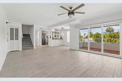3701 5th Avenue #1, Holmes Beach, FL 34217 - Photo 8