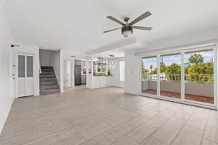 3701 5th Ave, Holmes Beach, FL 34217 - Photo 8
