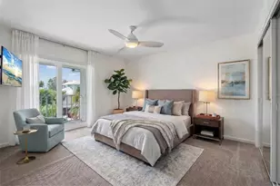 3701 5th Ave, Holmes Beach, FL 34217 - Photo 30