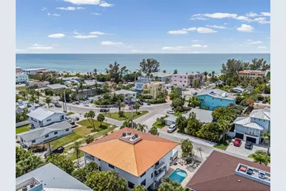 3701 5th Avenue #1, Holmes Beach, FL 34217 - Photo 50