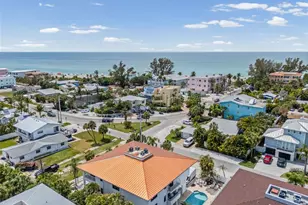 3701 5th Ave, Holmes Beach, FL 34217 - Photo 50