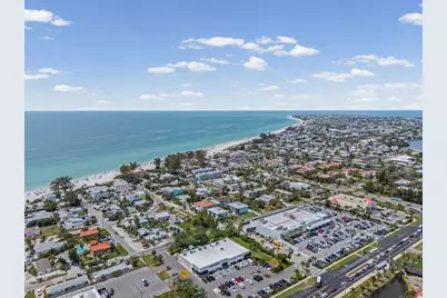 3701 5th Avenue #1, Holmes Beach, FL 34217 - Photo 56