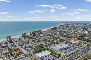 3701 5th Ave, Holmes Beach, FL 34217 - Photo 56
