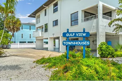 3701 5th Avenue #1, Holmes Beach, FL 34217 - Photo 4