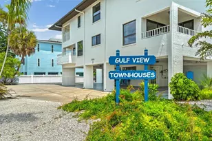 3701 5th Ave, Holmes Beach, FL 34217 - Photo 4