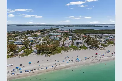 3701 5th Avenue #1, Holmes Beach, FL 34217 - Photo 56