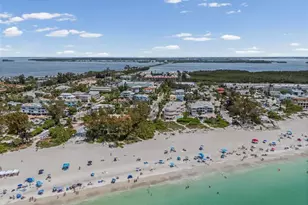 3701 5th Ave, Holmes Beach, FL 34217 - Photo 56