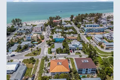 3701 5th Avenue #1, Holmes Beach, FL 34217 - Photo 46
