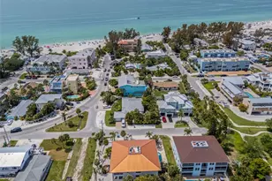 3701 5th Ave, Holmes Beach, FL 34217 - Photo 46