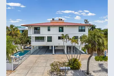 3701 5th Avenue #1, Holmes Beach, FL 34217 - Photo 38