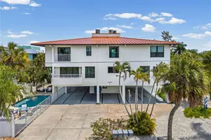 3701 5th Ave, Holmes Beach, FL 34217 - Photo 38