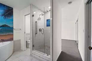 3701 5th Ave, Holmes Beach, FL 34217 - Photo 28