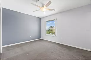 3701 5th Ave, Holmes Beach, FL 34217 - Photo 24