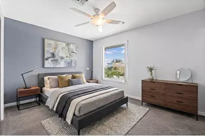 3701 5th Avenue #1, Holmes Beach, FL 34217 - Photo 20