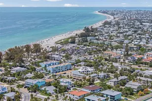 3701 5th Ave, Holmes Beach, FL 34217 - Photo 60