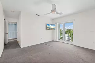 3701 5th Ave, Holmes Beach, FL 34217 - Photo 32