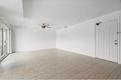 3701 5th Avenue #1, Holmes Beach, FL 34217 - Photo 18