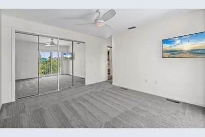 3701 5th Avenue #1, Holmes Beach, FL 34217 - Photo 30