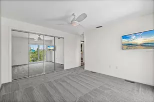 3701 5th Ave, Holmes Beach, FL 34217 - Photo 30
