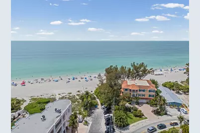 3701 5th Avenue #1, Holmes Beach, FL 34217 - Photo 54