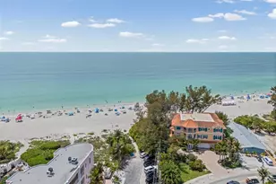 3701 5th Ave, Holmes Beach, FL 34217 - Photo 54