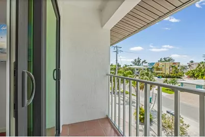3701 5th Avenue #1, Holmes Beach, FL 34217 - Photo 34