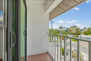 3701 5th Ave, Holmes Beach, FL 34217 - Photo 34