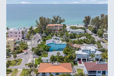 3701 5th Avenue #1, Holmes Beach, FL 34217 - Photo 48