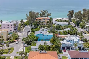 3701 5th Ave, Holmes Beach, FL 34217 - Photo 48