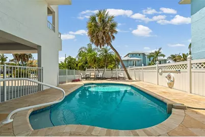 3701 5th Avenue #1, Holmes Beach, FL 34217 - Photo 40