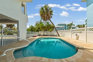 3701 5th Ave, Holmes Beach, FL 34217 - Photo 40