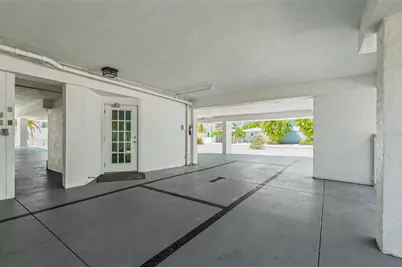 3701 5th Avenue #1, Holmes Beach, FL 34217 - Photo 34