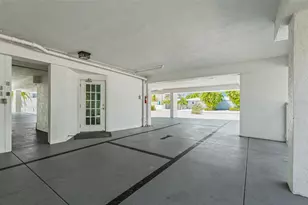3701 5th Ave, Holmes Beach, FL 34217 - Photo 34