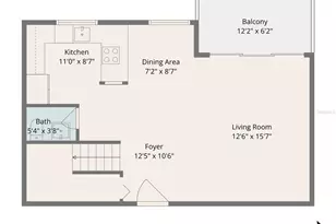 3701 5th Ave, Holmes Beach, FL 34217 - Photo 4